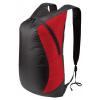 Рюкзак складной Sea To Summit Ultra-Sil Day Pack Red 20л (STS AUDPACKRD)